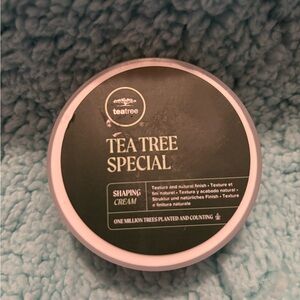 Paul Mitchell Tea Tree Special Shaping Cream